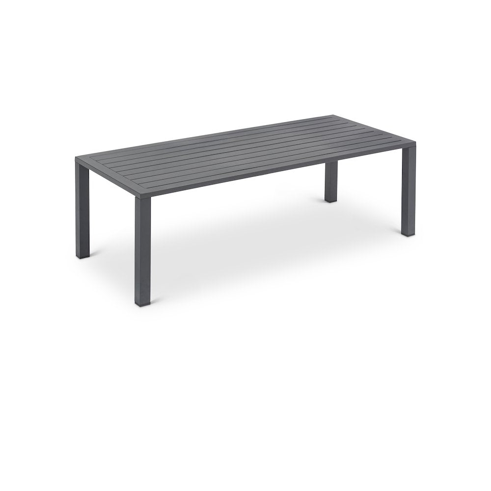 Maldives Outdoor Patio Coffee Table