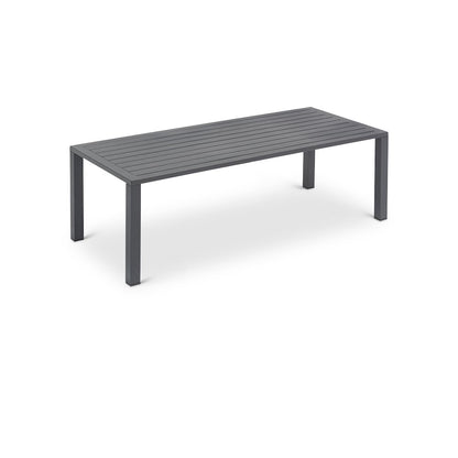 Maldives Outdoor Patio Coffee Table