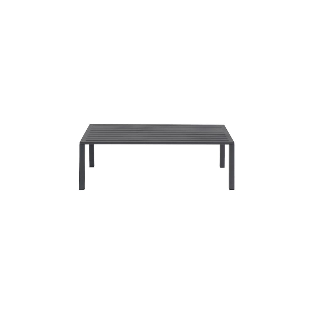 Maldives Outdoor Patio Coffee Table