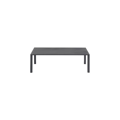 Maldives Outdoor Patio Coffee Table
