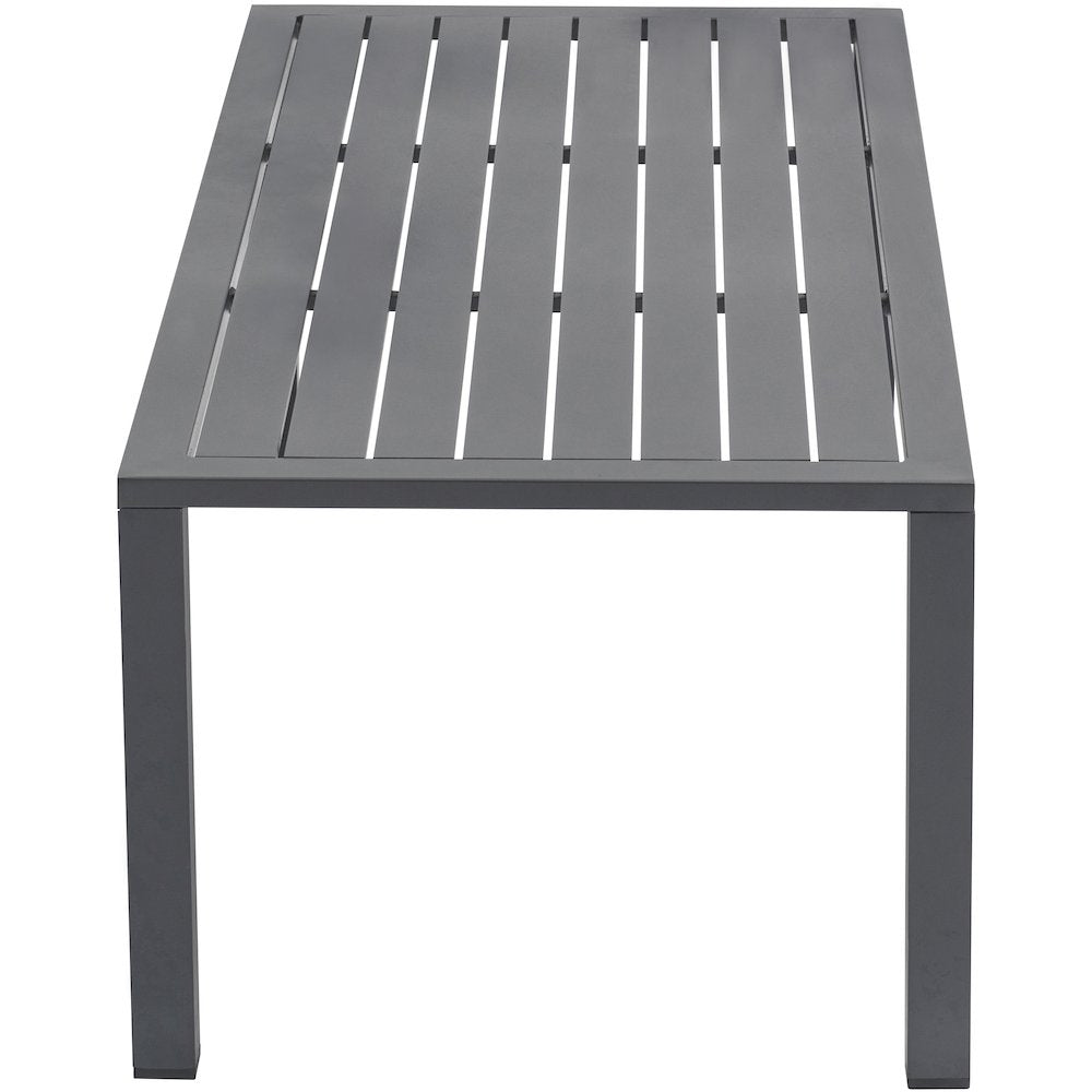 Maldives Outdoor Patio Coffee Table