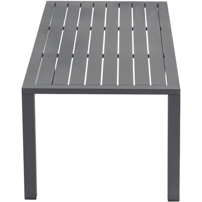 Maldives Outdoor Patio Coffee Table