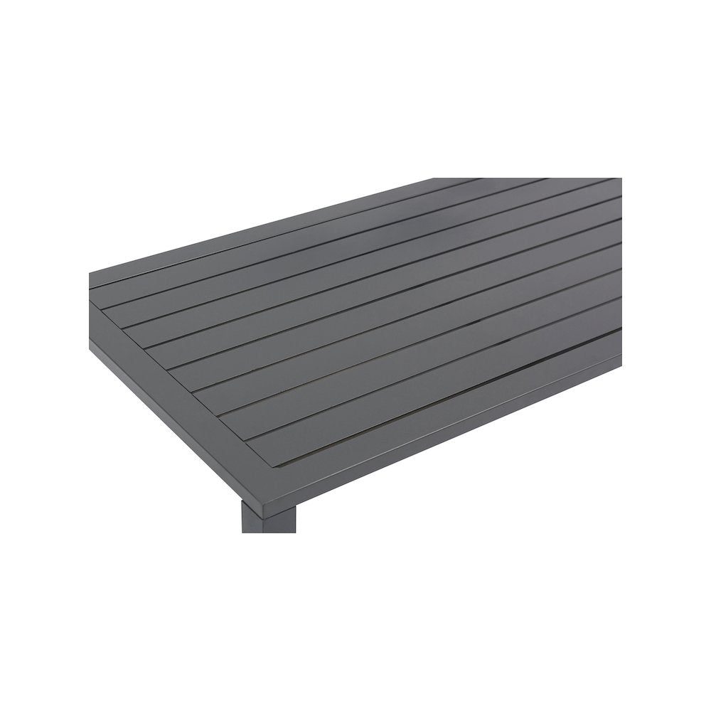 Maldives Outdoor Patio Coffee Table