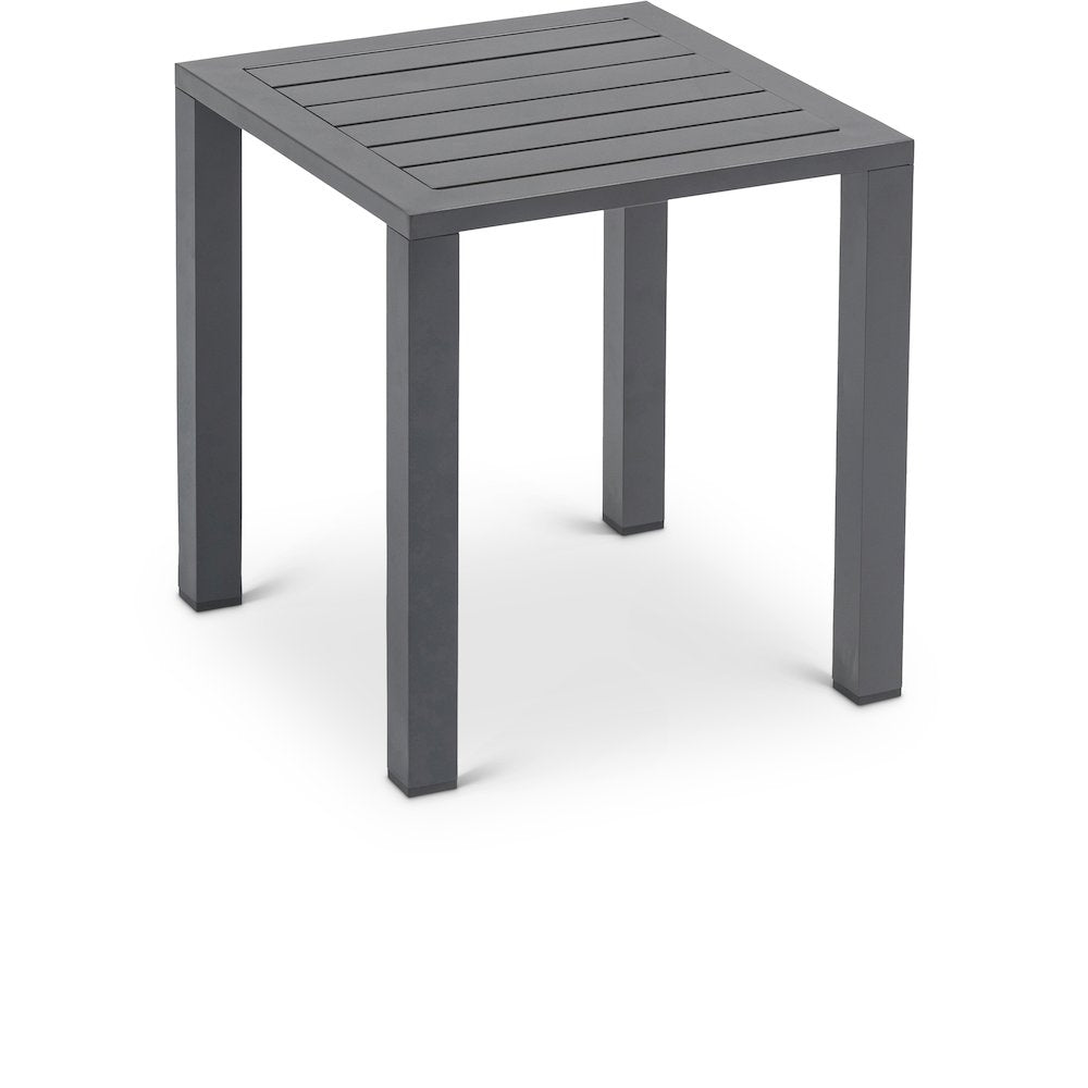 Maldives Outdoor Patio End Table