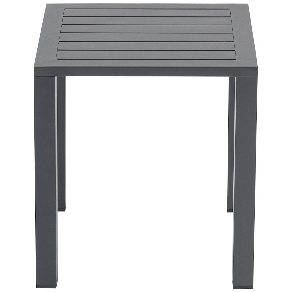 Maldives Outdoor Patio End Table