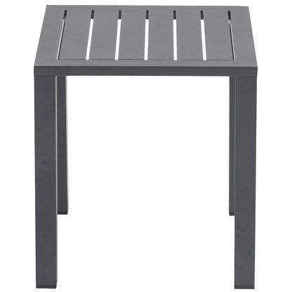 Maldives Outdoor Patio End Table
