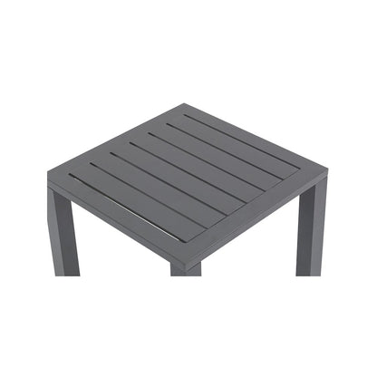 Maldives Outdoor Patio End Table