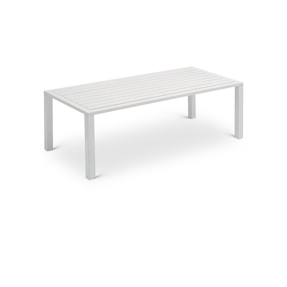 Maldives Outdoor Patio Coffee Table