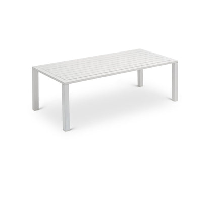 Maldives Outdoor Patio Coffee Table