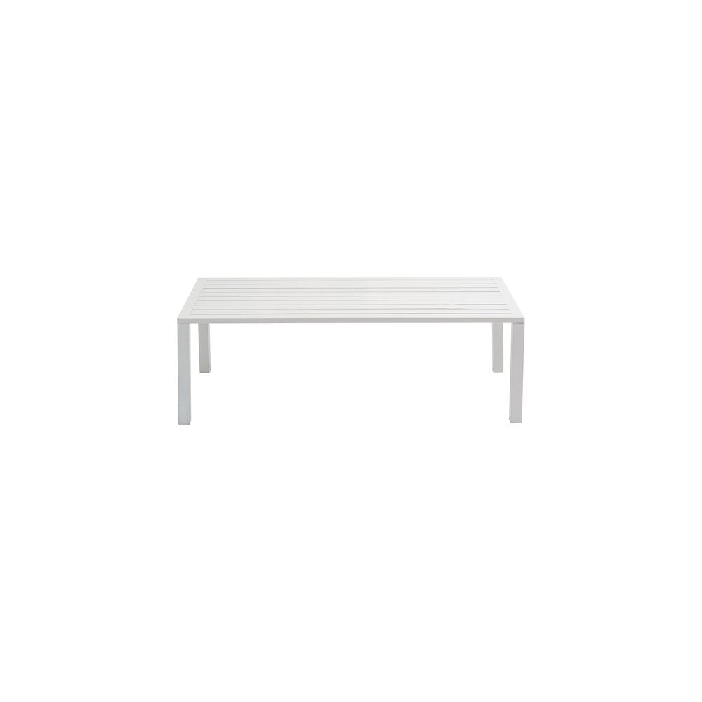 Maldives Outdoor Patio Coffee Table