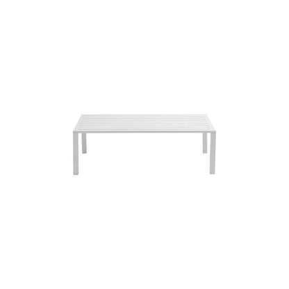 Maldives Outdoor Patio Coffee Table