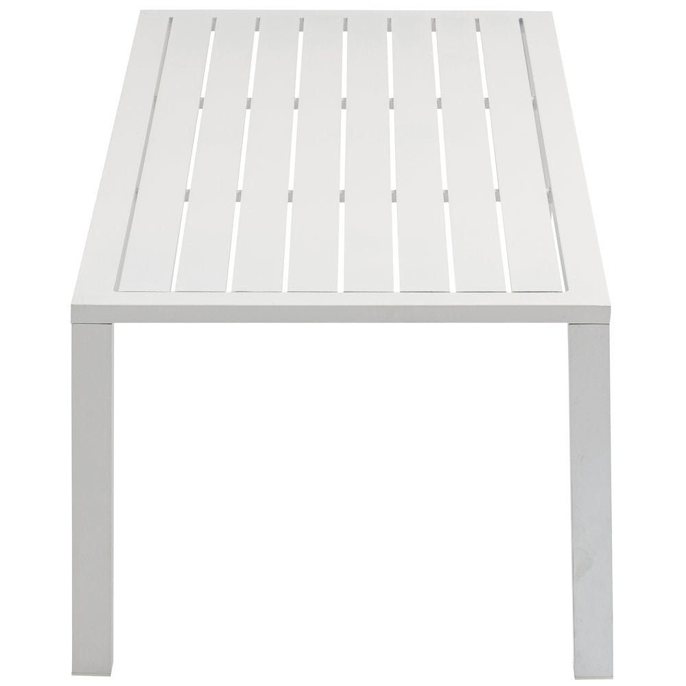 Maldives Outdoor Patio Coffee Table