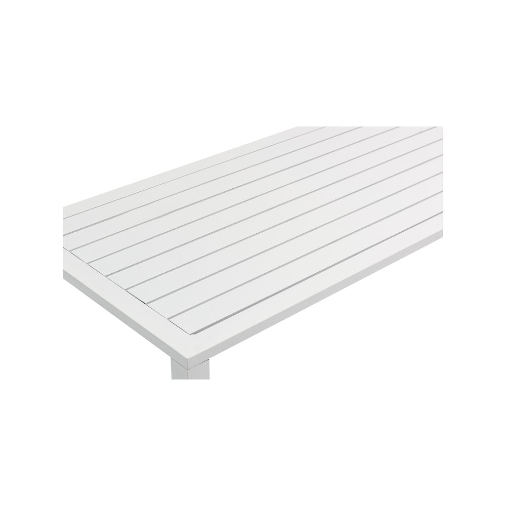 Maldives Outdoor Patio Coffee Table