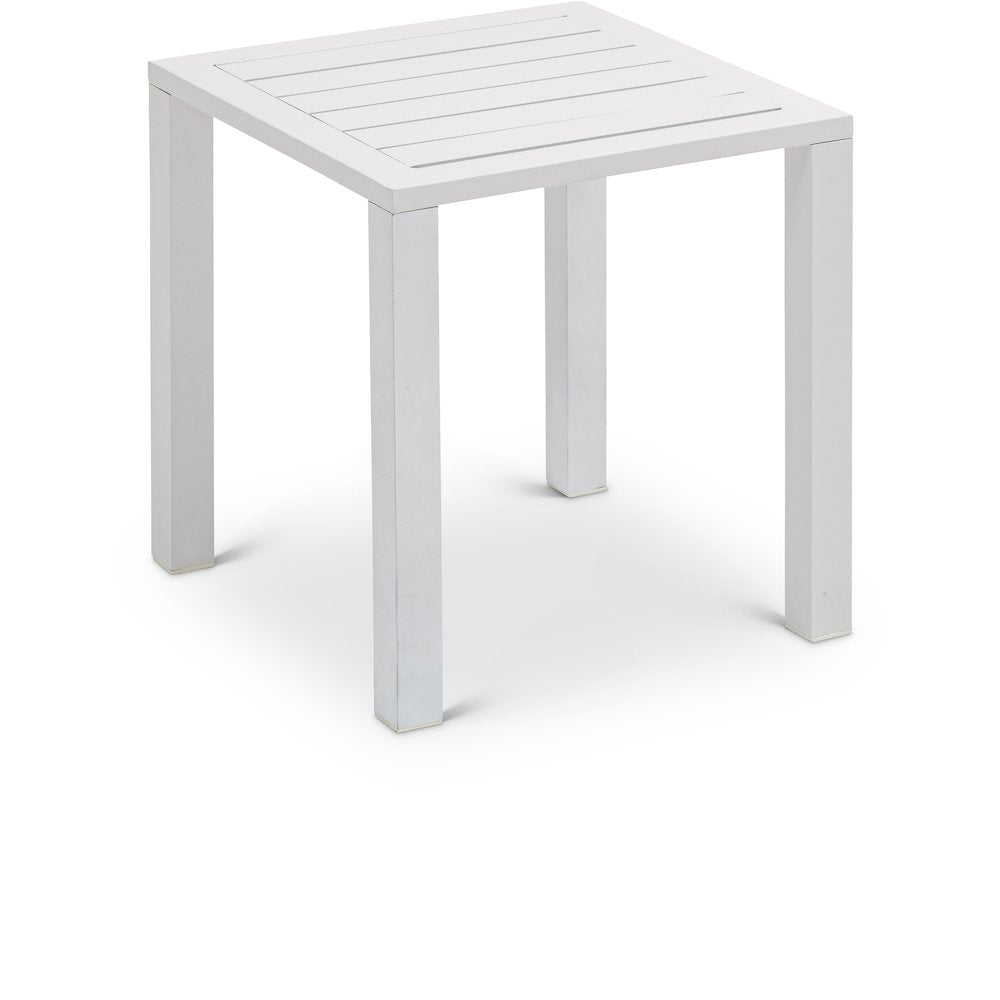 Maldives Outdoor Patio End Table