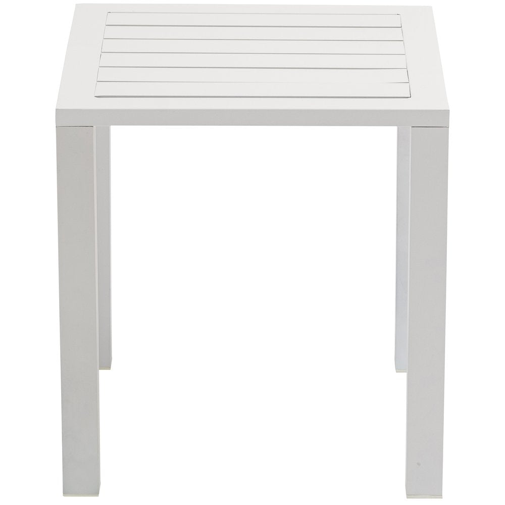 Maldives Outdoor Patio End Table