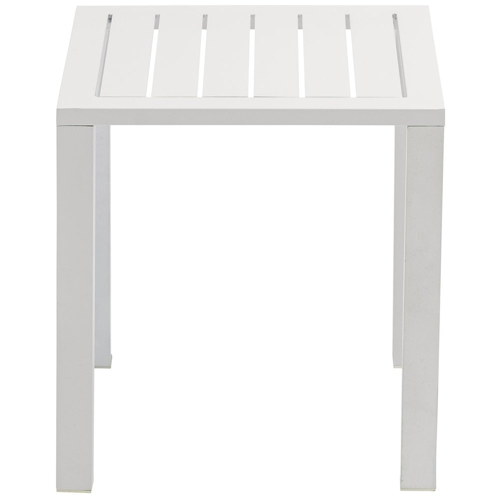 Maldives Outdoor Patio End Table
