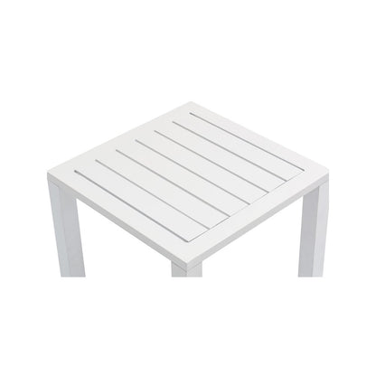 Maldives Outdoor Patio End Table