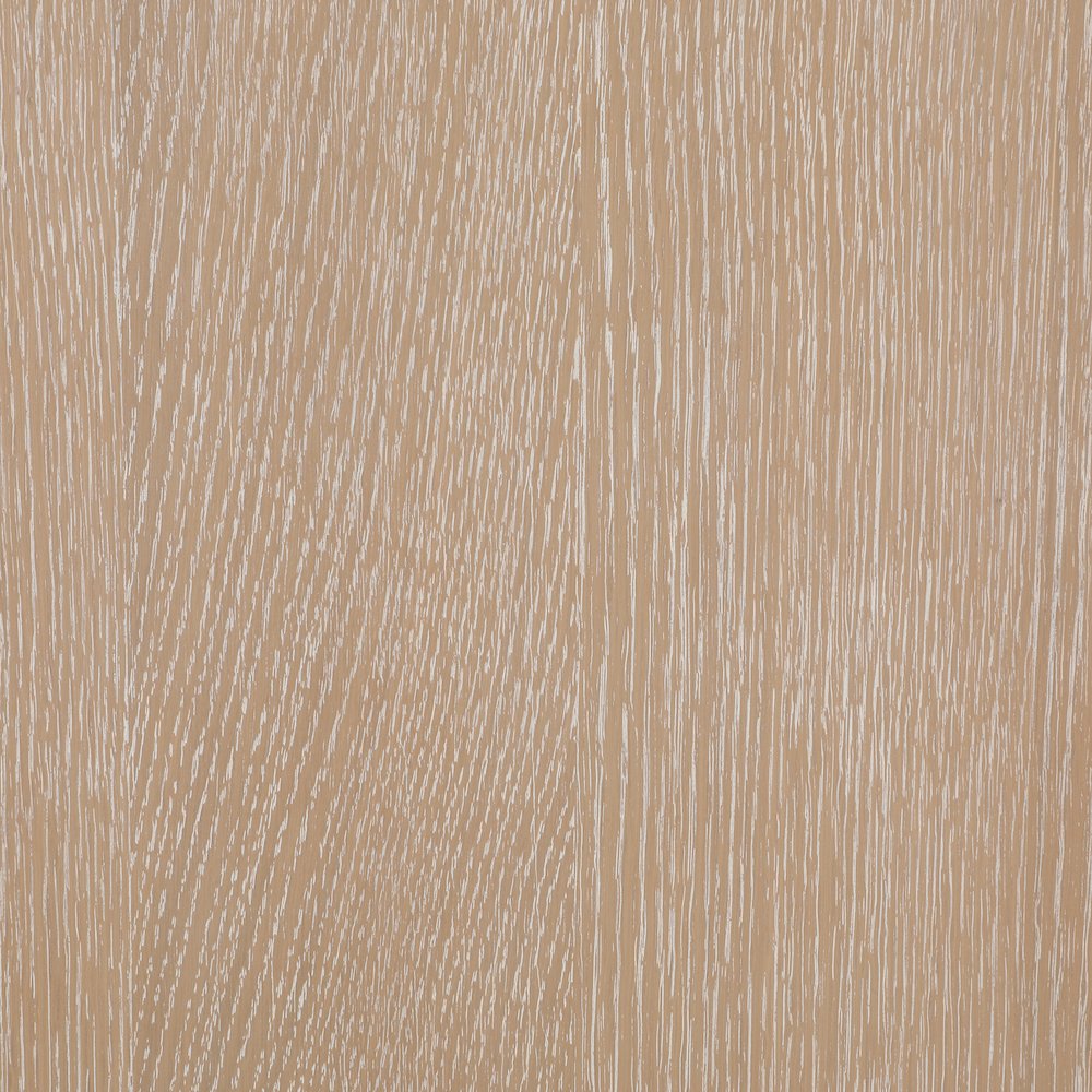 August Oak Night Stand
