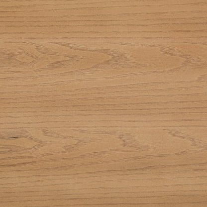 Parker Natural Sideboard/Buffet