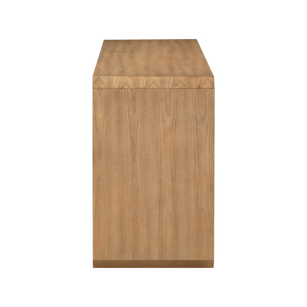 Parker Natural Sideboard/Buffet
