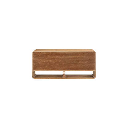 Parker Natural Sideboard/Buffet