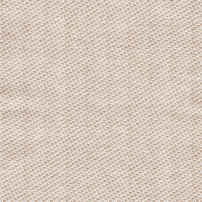 Newport Beige Water Resistant Fabric Upholstered Outdoor Patio Chair