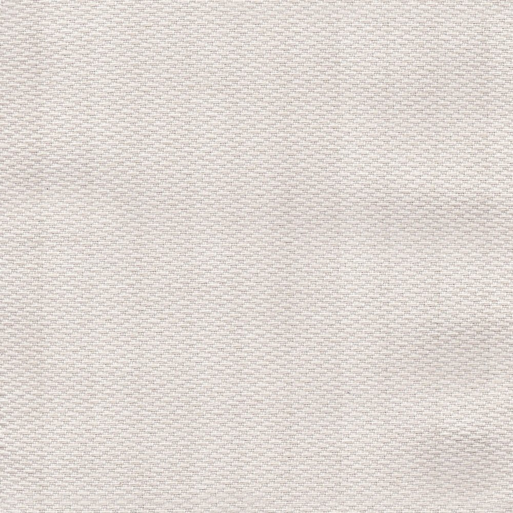 Newport Cream Water Resistant Fabric Upholstered Outdoor Patio Chair
