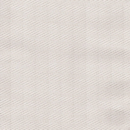 Newport Cream Water Resistant Fabric Upholstered Outdoor Patio Chair