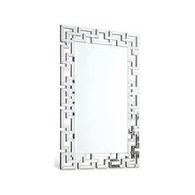 Aria Mirror