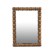 Aubrey Brown Mirror