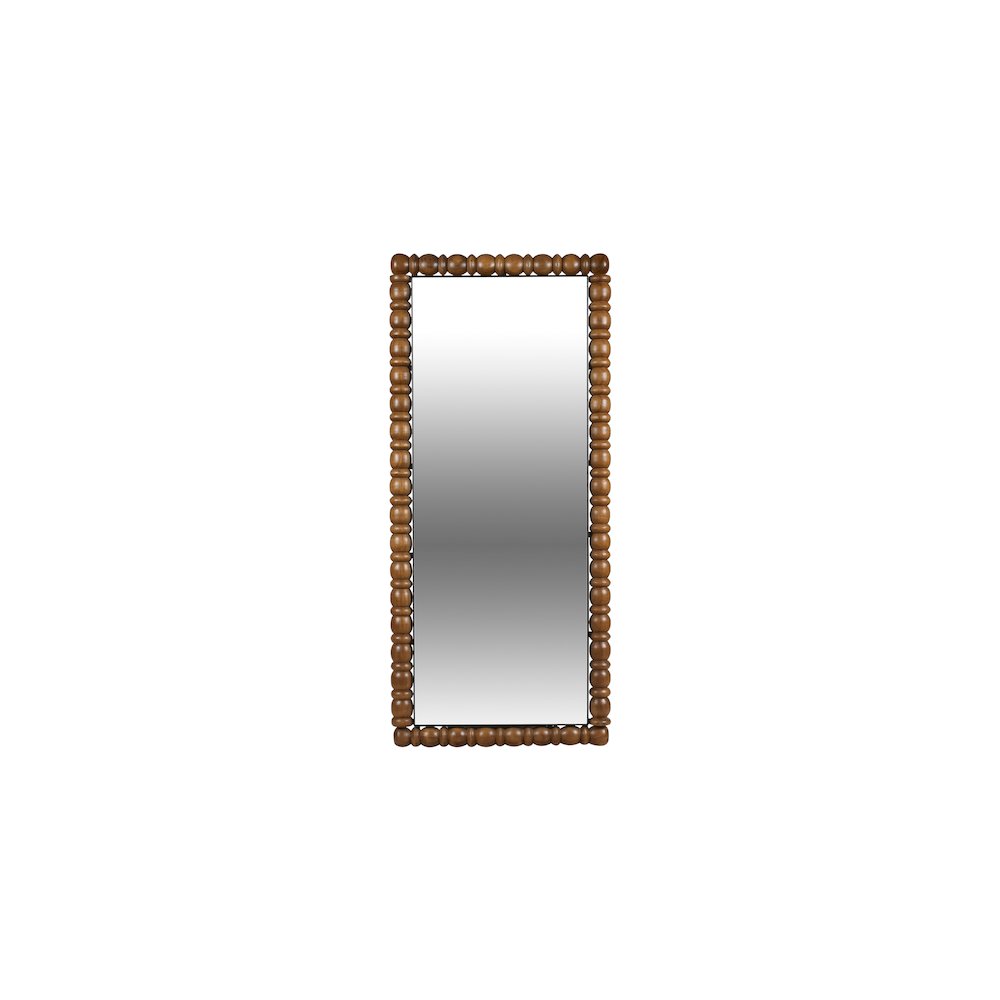 Aubrey Brown Mirror