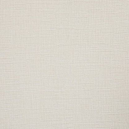 Emmet Cream Chenille Fabric Dining Chair / Accent Chair