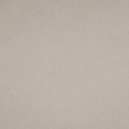 Daphne Beige Chenille Fabric Sofa