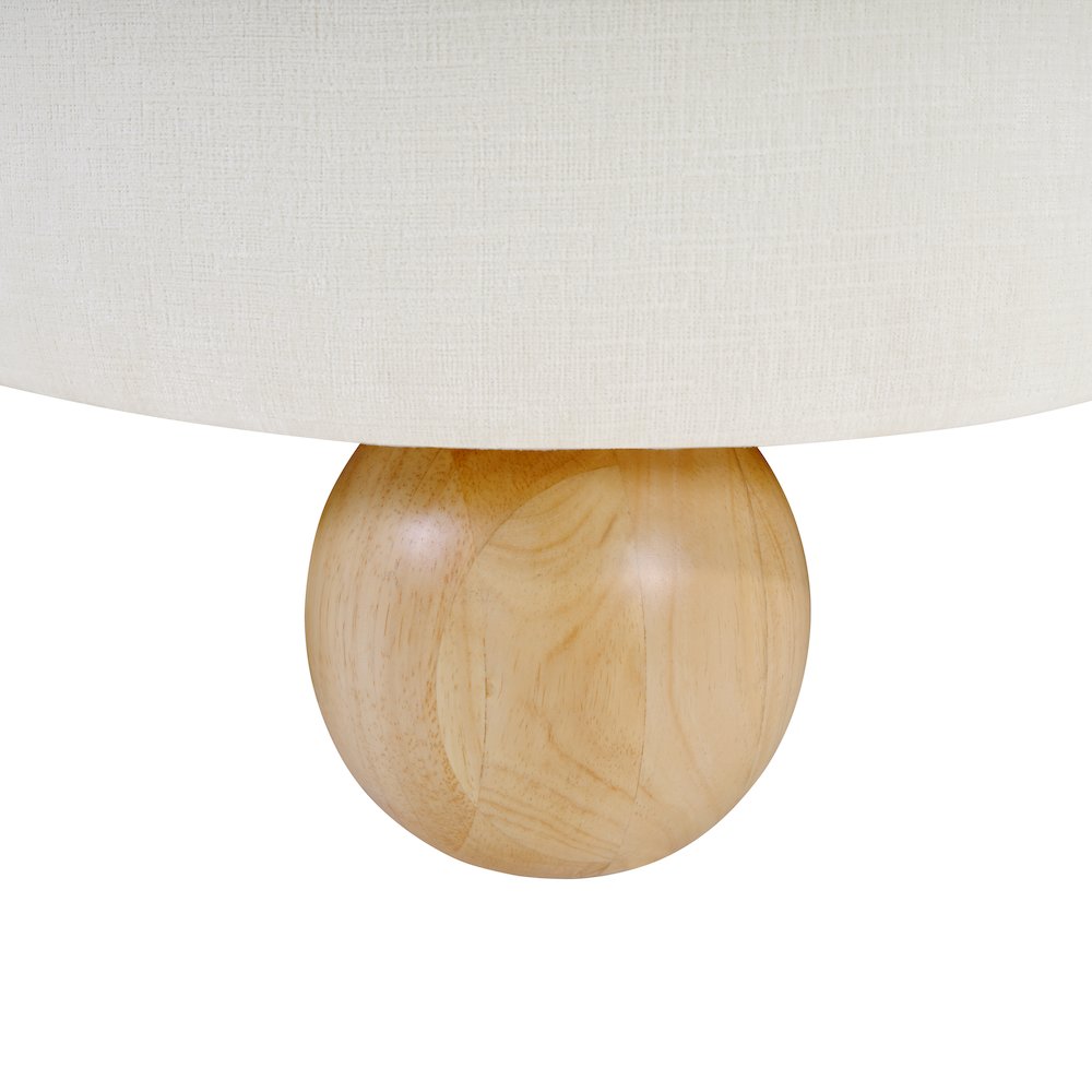 Daphne Cream Chenille Fabric Chair