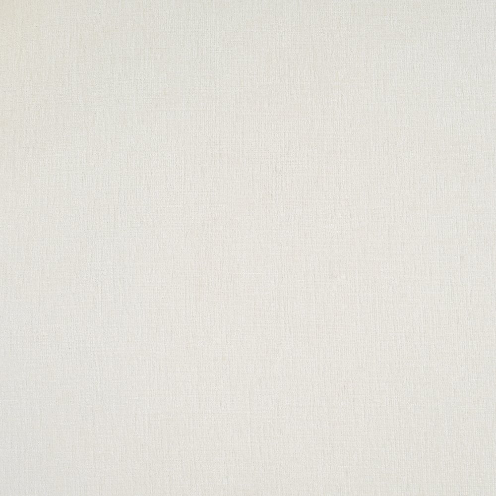 Daphne Cream Chenille Fabric Sofa