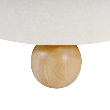 Daphne Cream Chenille Fabric Sofa