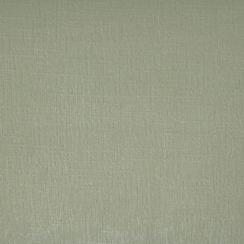 Daphne Mint Chenille Fabric Chair