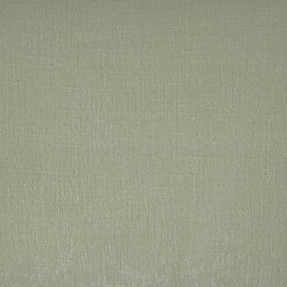 Daphne Mint Chenille Fabric Loveseat