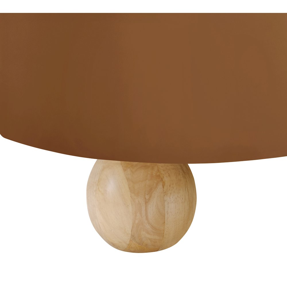 Daphne Saddle Velvet Sofa
