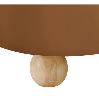 Daphne Saddle Velvet Sofa
