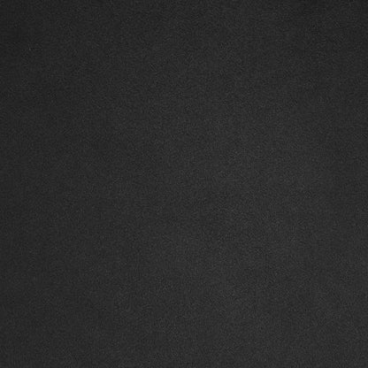 Austin Black Velvet Chair