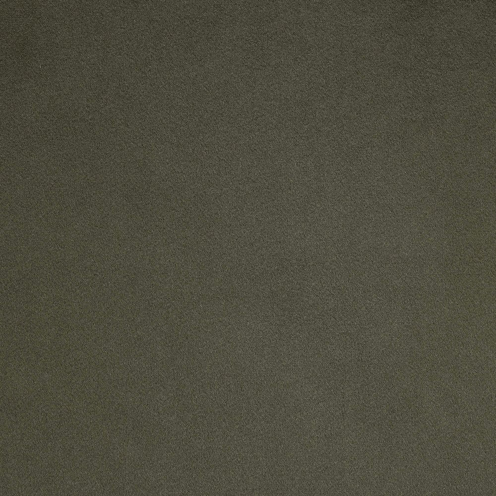 Austin Green Velvet Chair