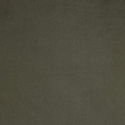 Austin Green Velvet Chair