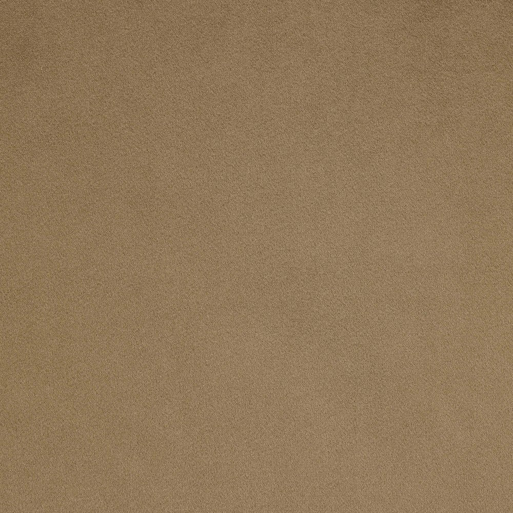 Austin Saddle Velvet Sofa