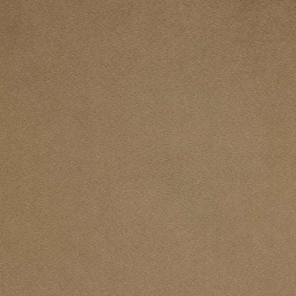 Austin Saddle Velvet Sofa