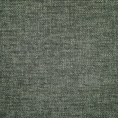 Avanti 182.5" Olive Chenille Fabric Upholstered 2pc. Modular Sectional
