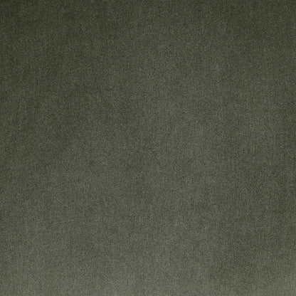Emery Green Velvet Chair