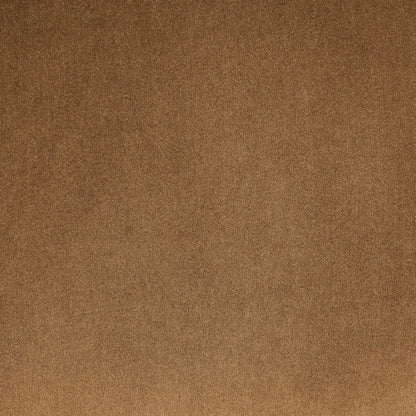 Emery Saddle Velvet Loveseat