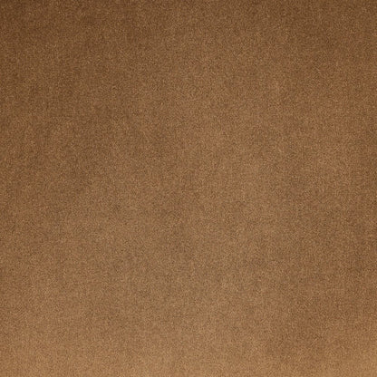 Destin Saddle Velvet Loveseat