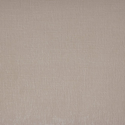 Everett Beige Chenille Fabric Loveseat